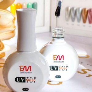 تاپ شاین EM