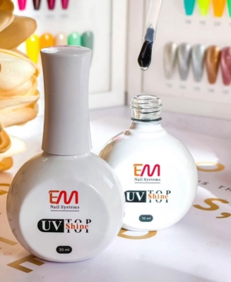تاپ شاین EM